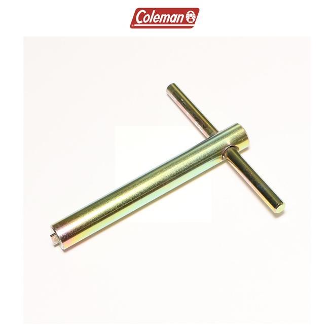 Coleman（コールマン） コールマン［Coleman］チェックバルブレンチ(US 