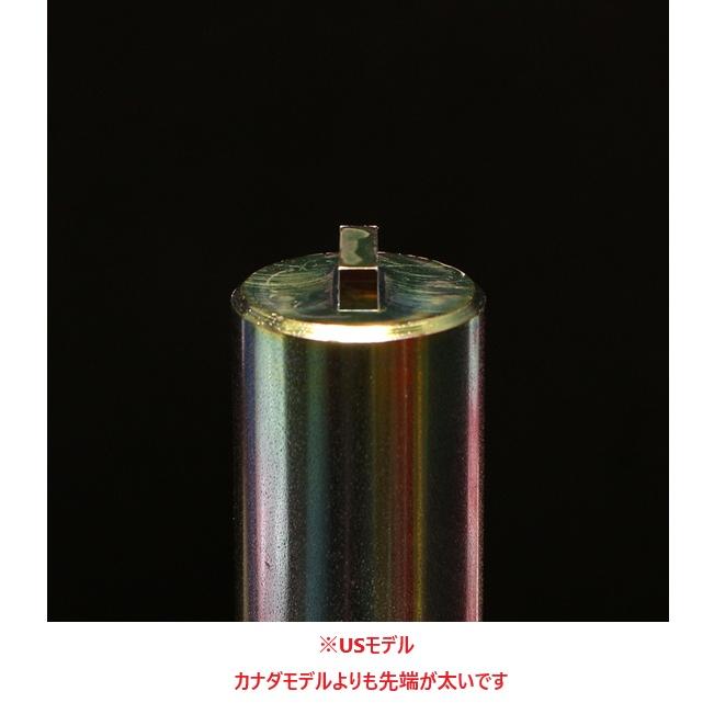 Coleman（コールマン） コールマン［Coleman］チェックバルブレンチ(US