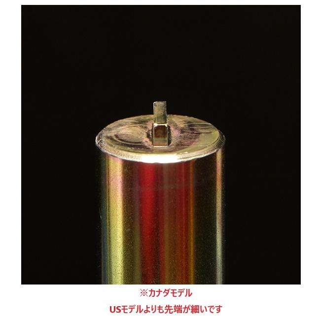 Coleman（コールマン） コールマン［Coleman］チェックバルブレンチ(US