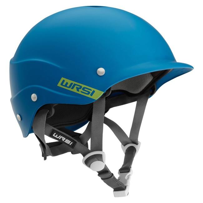 NRS エヌアールエス WRSI Current Helmet : 秀岳荘Yahoo!店 - 通販