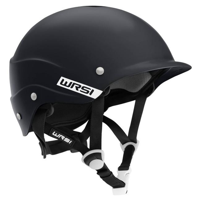 NRS エヌアールエス WRSI Current Helmet : 秀岳荘Yahoo!店 - 通販