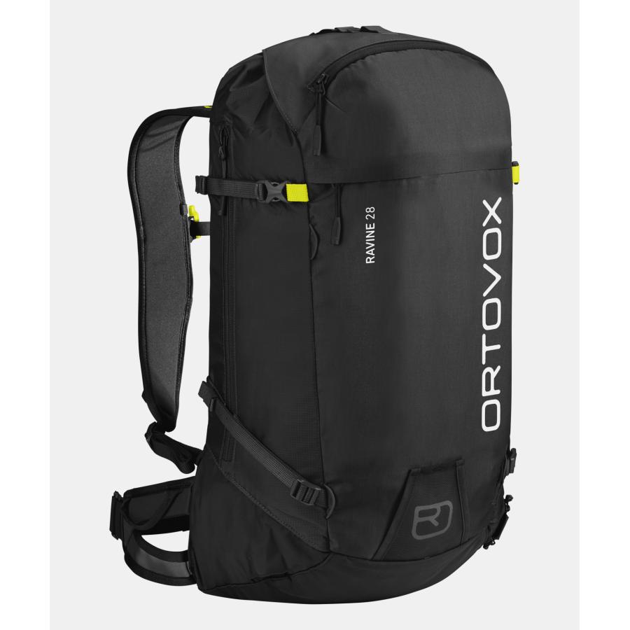 美品☆ORTOVOX(オルトボックス)スキージャケット 美品☆ORTOVOX(オルト