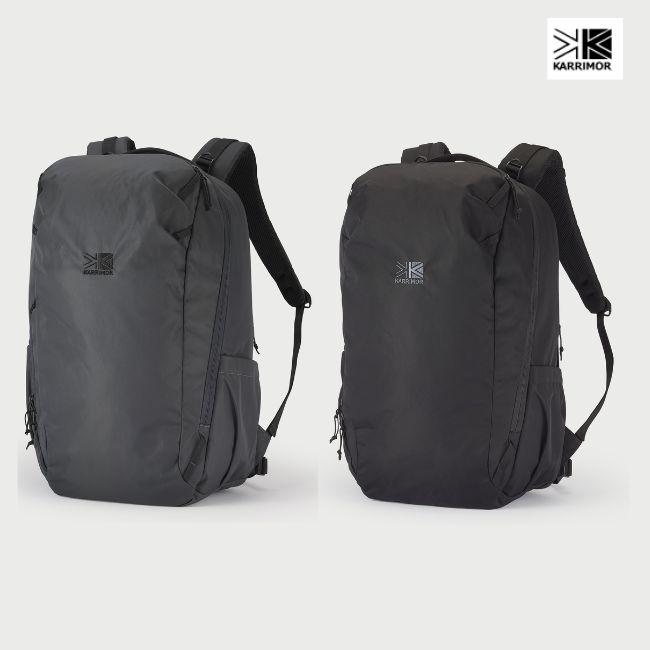 Karrimor（カリマー） カリマー［karrimor］highlands 32（ハイランズ