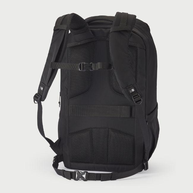 Karrimor（カリマー） カリマー［karrimor］highlands 32（ハイランズ