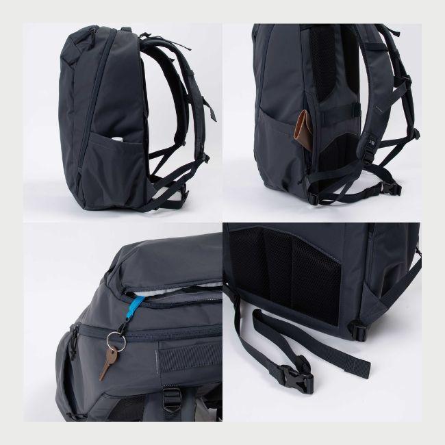 Karrimor（カリマー） カリマー［karrimor］highlands 32（ハイランズ