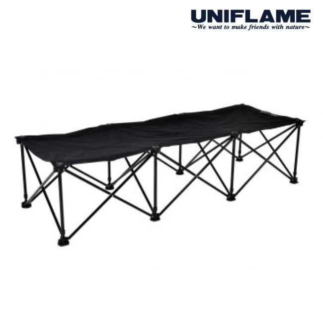 UNIFLAME（ユニフレーム） 【訳ありSALE！】ユニフレーム［UNIFLAME