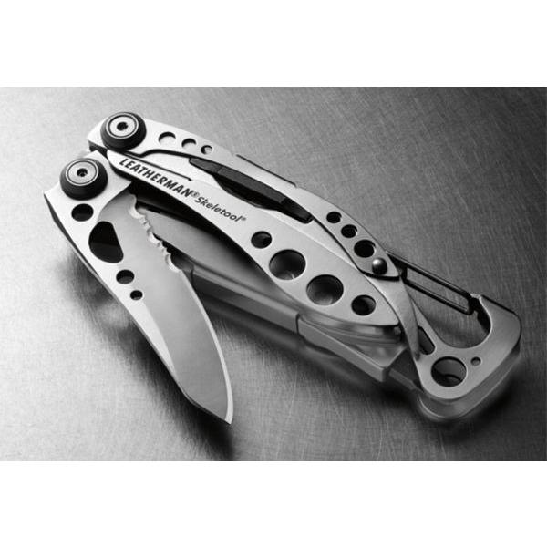 最適な価格 Off 国内正規品 レザーマン Skeletool スケールツール 送料無料 764 秀岳荘yahoo 店 通販 Yahoo ショッピング 無料長期保証 Www Lequotidien Mr