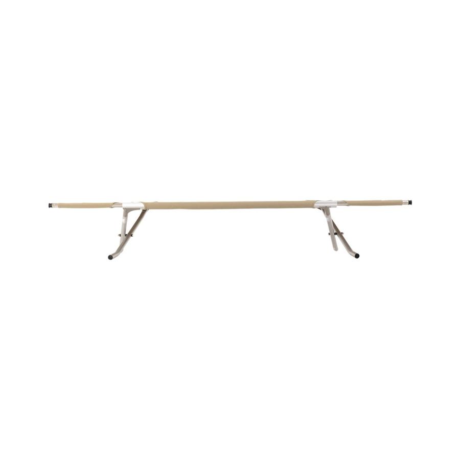  Peak High Tension Cot スノーピーク　コット snow peak（スノーピーク） コット ハイテンション [Cot High Tension