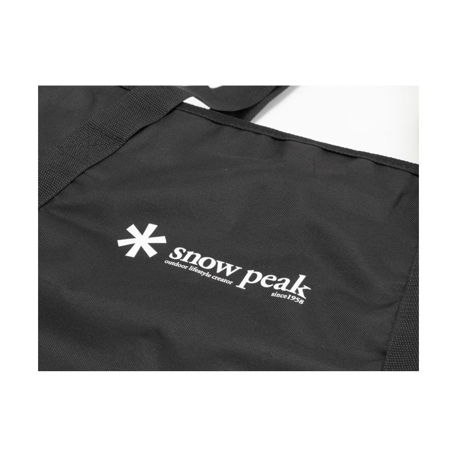 snow peak（スノーピーク） エクステンションIGT [Extension IGT] : 秀