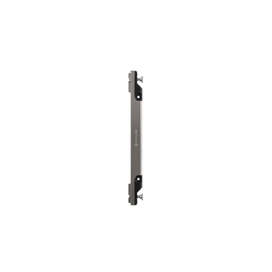 スノーピーク [Snow Peak] セパレートIGT フレーム 3ユニット