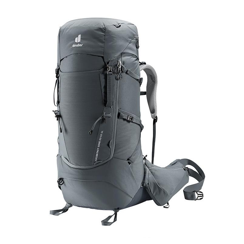 deuter（ドイター） ドイター［Deuter］エアコンタクト コア 55＋10 SL 