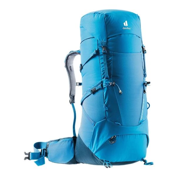 deuter（ドイター） ドイター［Deuter］エアコンタクト コア 50＋10
