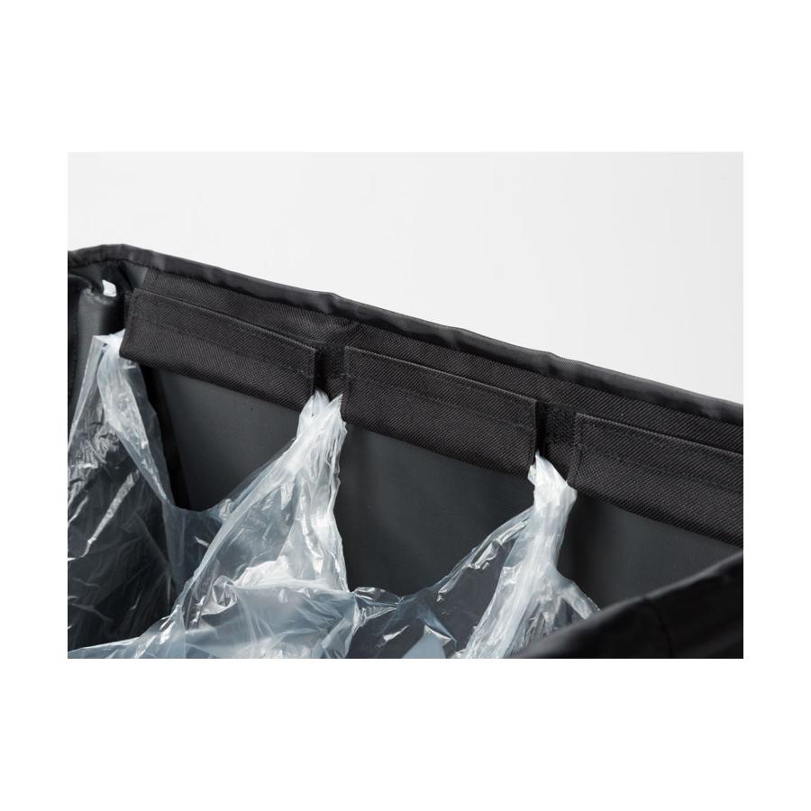 snow peak（スノーピーク） ガビングスタンド [Gabbing Stand] : 秀岳