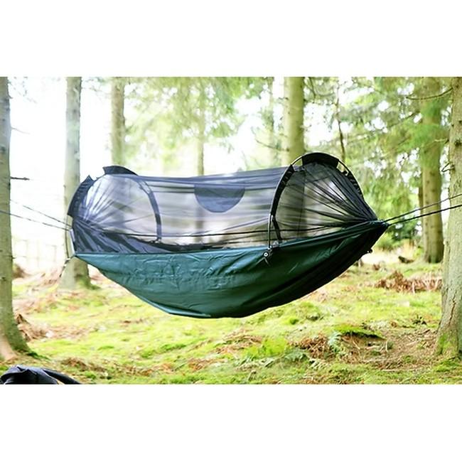 DD Hammocks 【DD Hammocks】DD フロントライン ハンモック : 秀岳荘