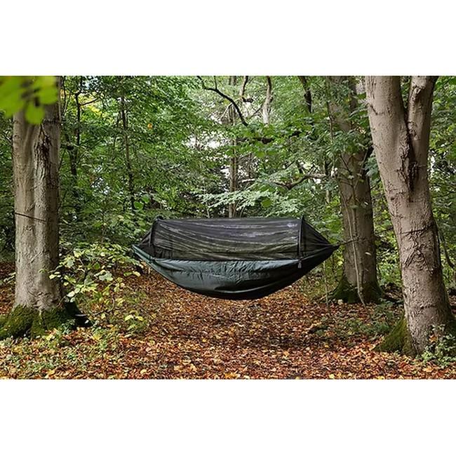 DD Hammocks 【DD Hammocks】DD フロントライン ハンモック : 秀岳荘