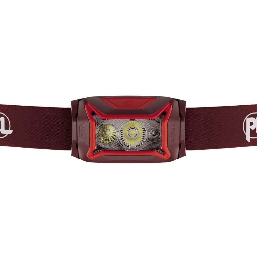 PETZL（ペツル） アクティックコア グリーン : 秀岳荘Yahoo!店 - 通販