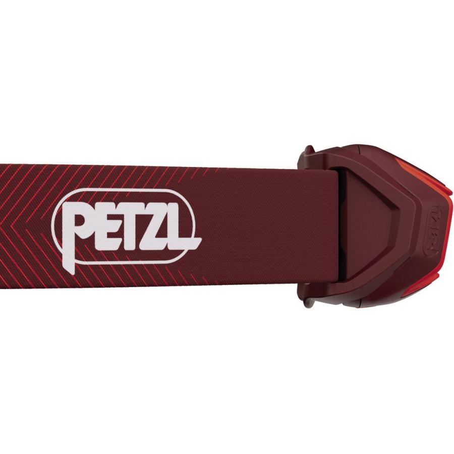 PETZL（ペツル） アクティックコア グリーン : 秀岳荘Yahoo!店 - 通販