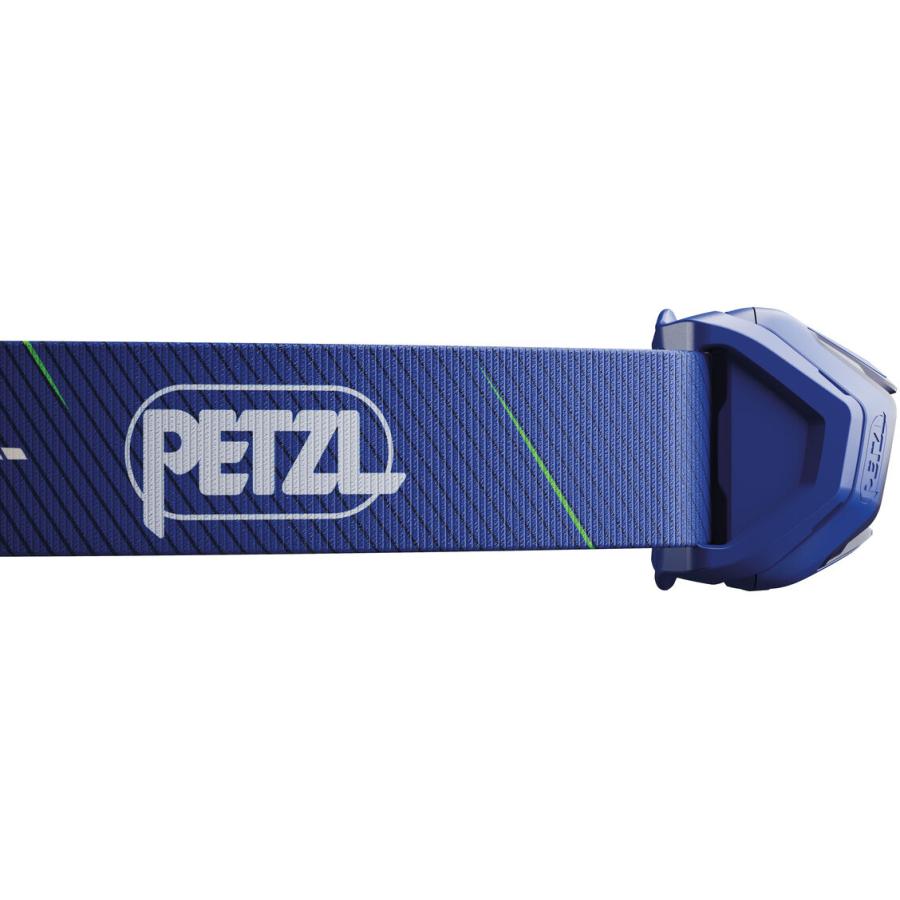 PETZL（ペツル） ティカコア ブラック : 秀岳荘Yahoo!店 - 通販