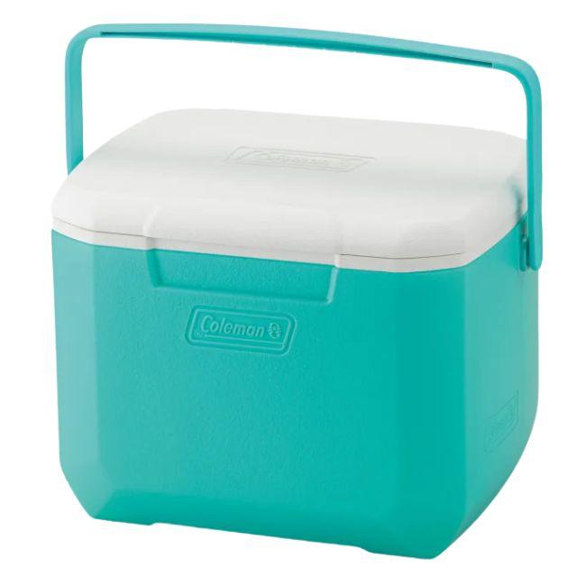 コールマン［Coleman］エクスカーションクーラー/16QT : 秀岳荘Yahoo
