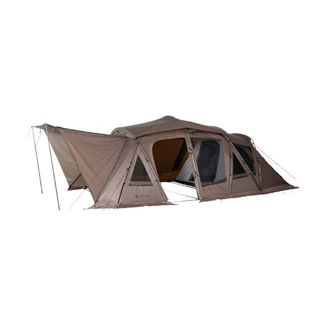 新品スノーピーク トルテュPro. 2026 EDITION 雪峰祭2026 snow peak（スノーピーク） 【雪峰祭 2026春 限定アイテム