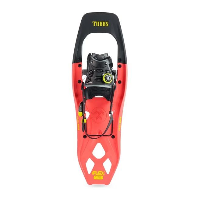 タブス［TUBBS］FLEX VRT（スノーシュー） : 秀岳荘Yahoo!店 - 通販