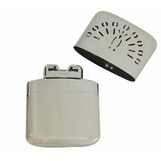 ハクキンカイロ Mini ミニ ライター マッチ点火タイプ Hakukinnkairo Mini 秀岳荘yahoo 店 通販 Yahoo ショッピング