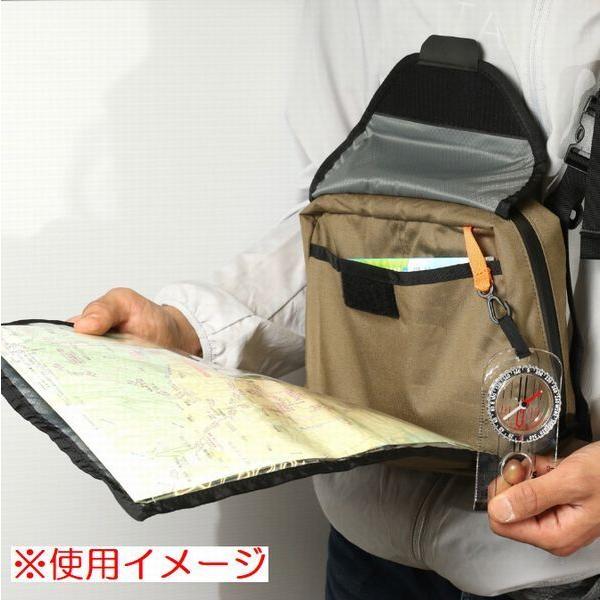パーゴワークス Pathfinder パスファインダー アーバングレー ーチェストバッグー Hb003ugr 秀岳荘yahoo 店 通販 Yahoo ショッピング