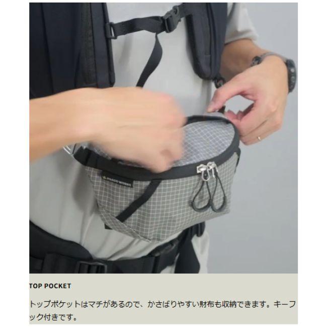 PAAGO WORKS（パーゴワークス） パーゴワークス［PaaGo WORKS