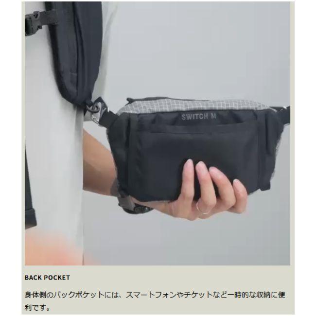 PAAGO WORKS（パーゴワークス） パーゴワークス［PaaGo WORKS