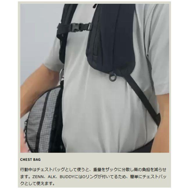 PAAGO WORKS（パーゴワークス） パーゴワークス［PaaGo WORKS