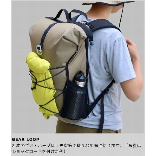 21春夏入荷 パーゴワークス Buddy バディ 16 ダークベージュ バックパック 送料無料 Hp001dbe 秀岳荘yahoo 店 通販 Yahoo ショッピング