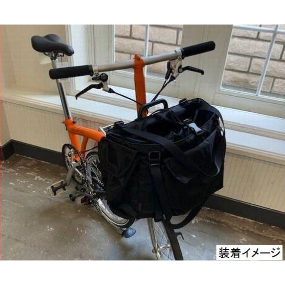 秀 岳 荘 自転車