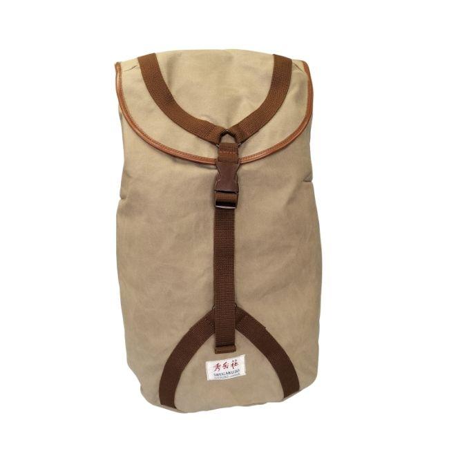 秀岳荘オリジナルザック】ハルカ(容量：30L)※受注生産品になります