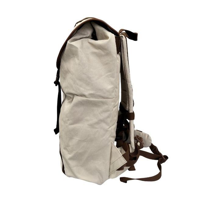 秀岳荘オリジナルザック】ハルカ(容量：30L)※受注生産品になります