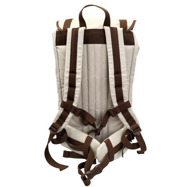秀岳荘オリジナルザック】ハルカ(容量：30L)※受注生産品になります