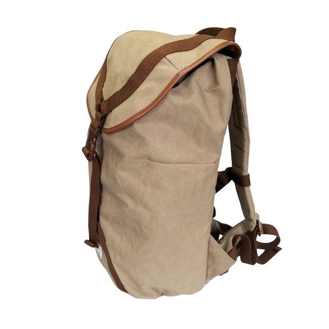 秀岳荘オリジナルザック】ハルカ(容量：30L)※受注生産品になります