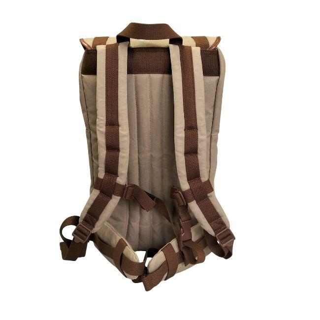 秀岳荘オリジナルザック】ハルカ(容量：30L)※受注生産品になります
