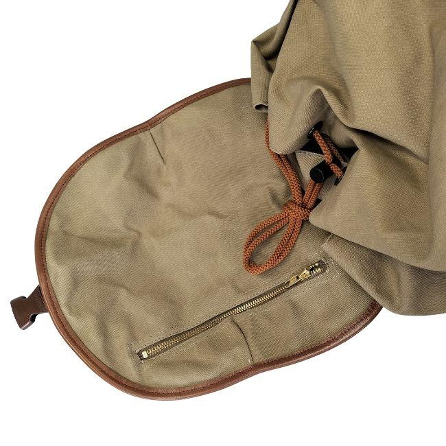 秀岳荘オリジナルザック】ハルカ(容量：30L)※受注生産品になります 