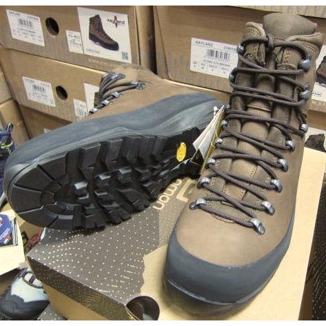 40 Off ケイランド グローボgtx メンズ 縦走向け登山靴 送料無料 Ka 秀岳荘yahoo 店 通販 Yahoo ショッピング