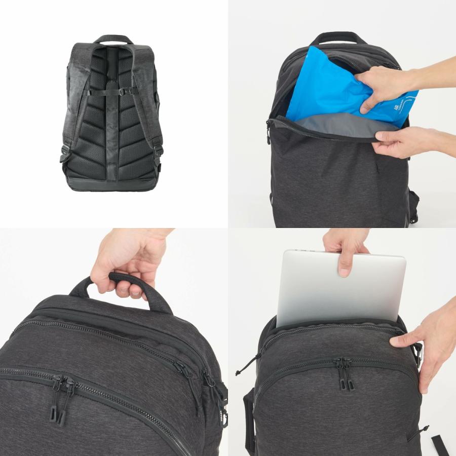 MILLET（ミレー） ミレー［Millet］EXP NX 24［EXP NX 24］ : 秀岳荘