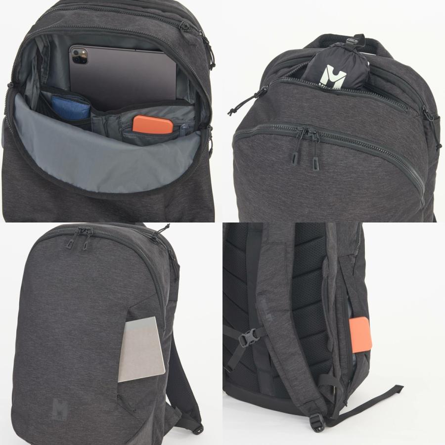 MILLET（ミレー） ミレー［Millet］EXP NX 24［EXP NX 24］ : 秀岳荘