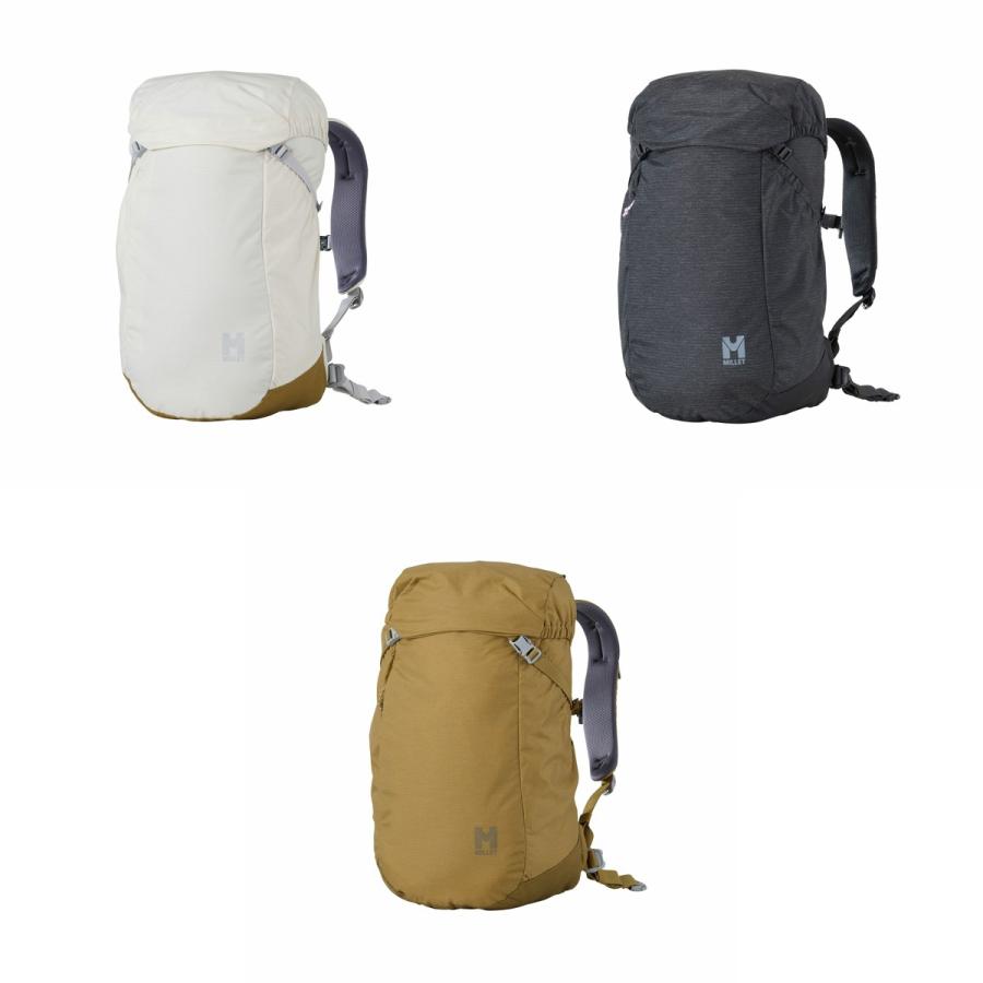 MILLET ミレー［Millet］スイウ 22［Suiu 22］ : 秀岳荘Yahoo!店