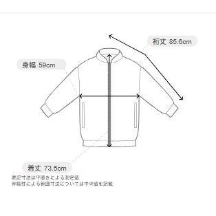 ミレー［MILLET］セネカ ゴアテックス 2L ジャケット_13