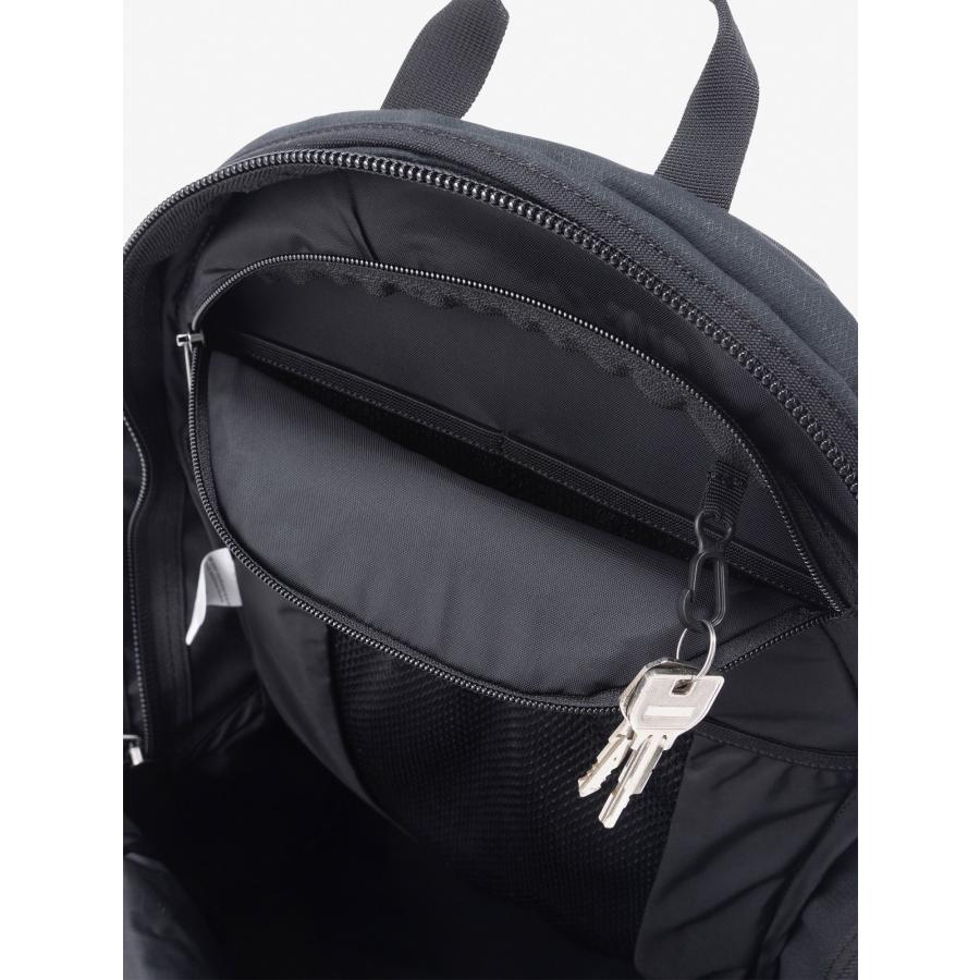 macpac（マックパック） マックパック［macpac］カウリ［Kauri］30L
