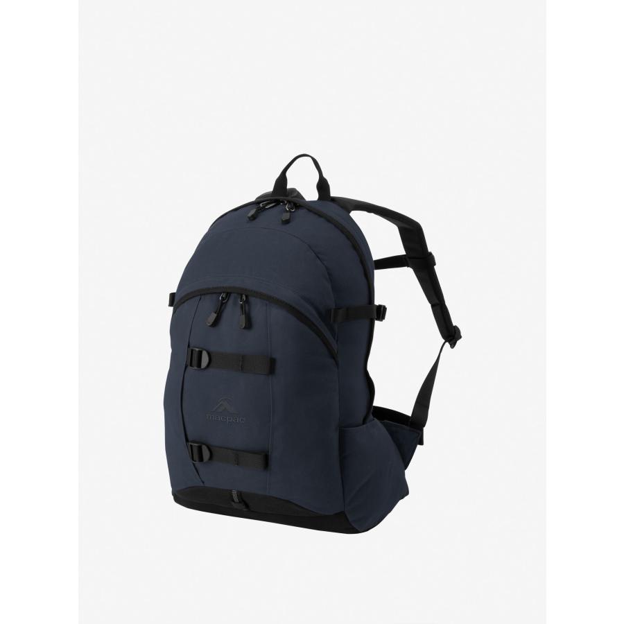 macpac（マックパック） マックパック［macpac］カウリ［Kauri］30L