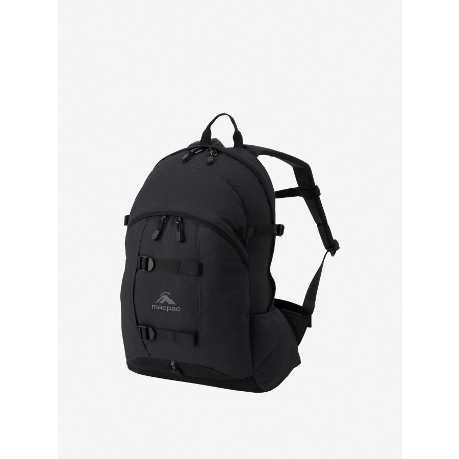 macpac（マックパック） マックパック［macpac］カウリ［Kauri］30L 
