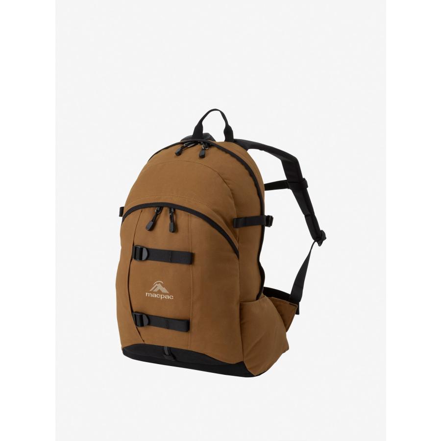 macpac（マックパック） マックパック［macpac］カウリ［Kauri］30L