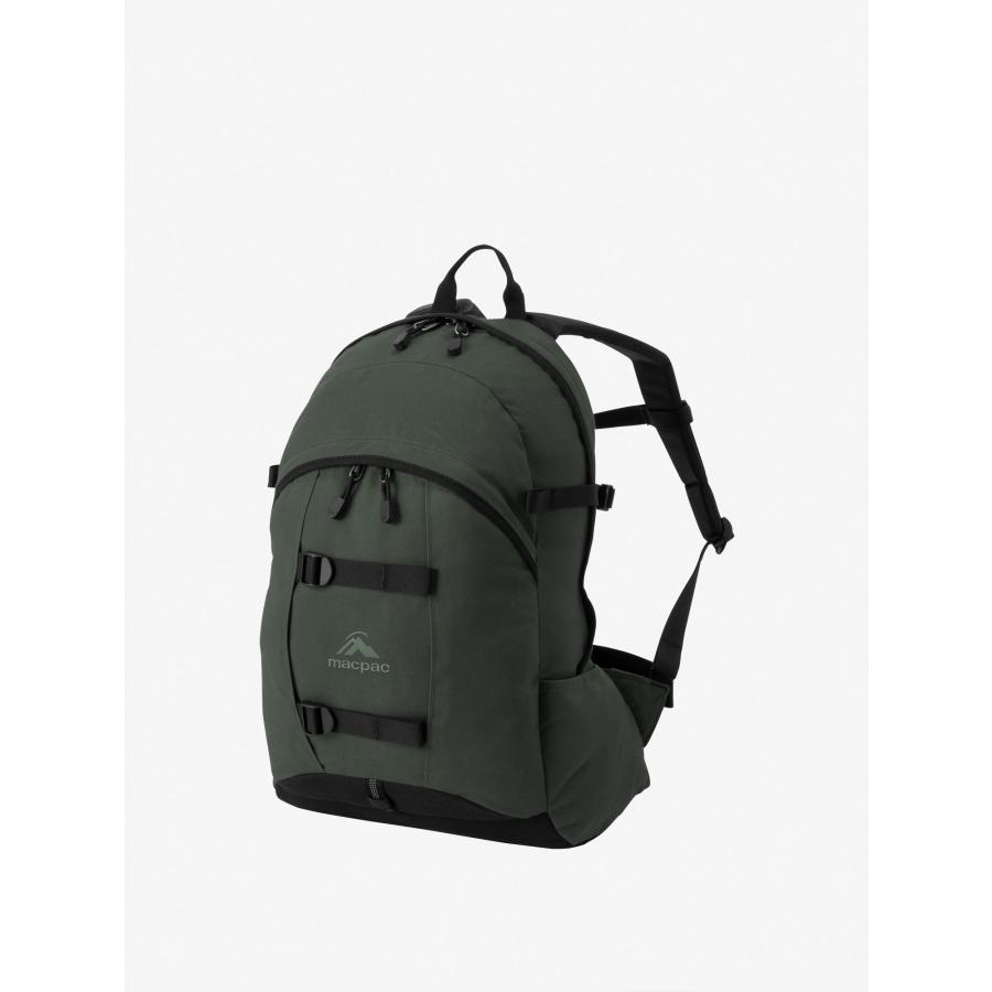 macpac（マックパック） マックパック［macpac］カウリ［Kauri］30L