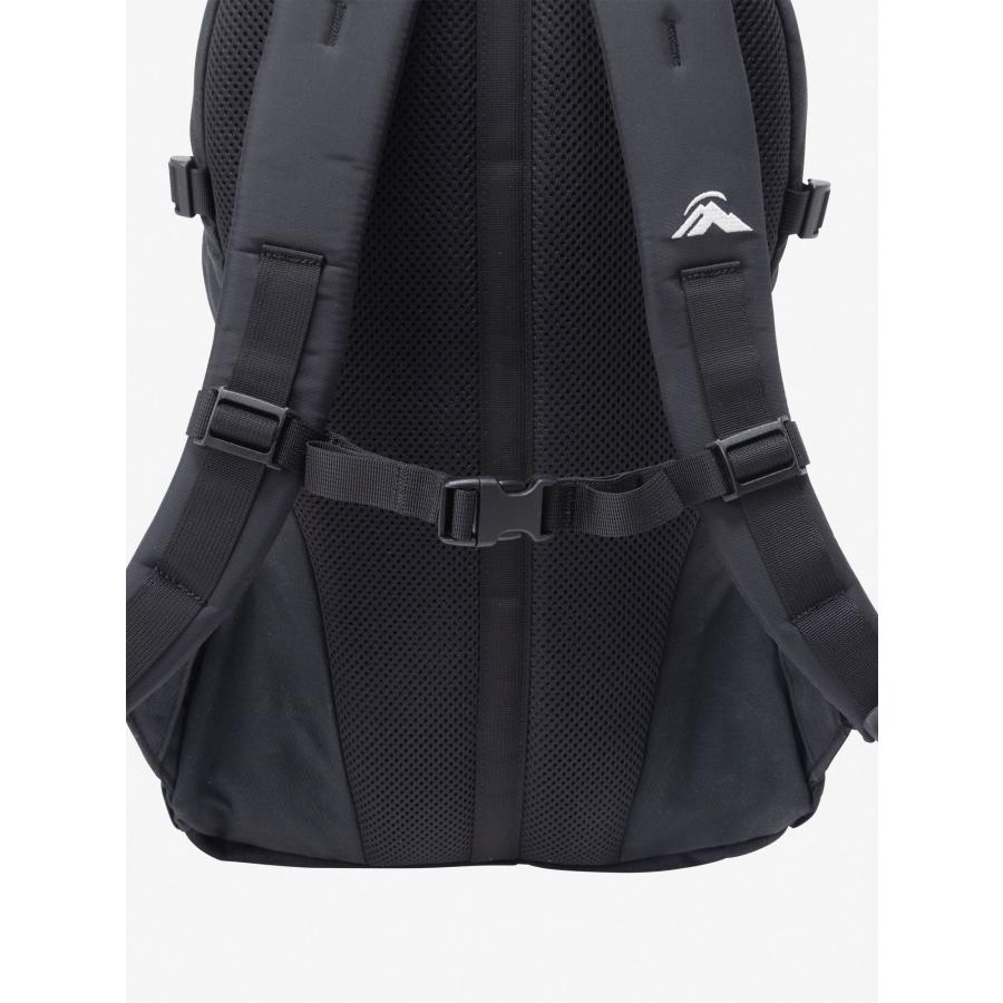 macpac（マックパック） マックパック［macpac］カウリ［Kauri］30L