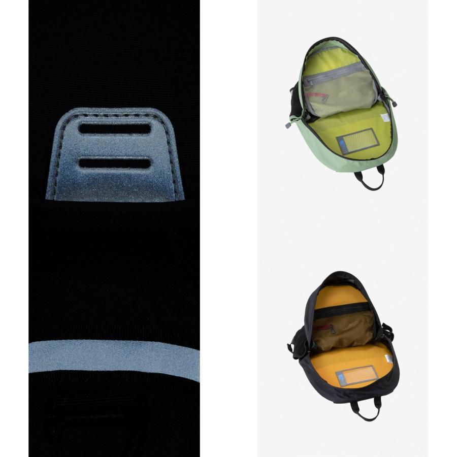 THE NORTH FACE（ザ ノースフェイス） ザ・ノース・フェイス［THE